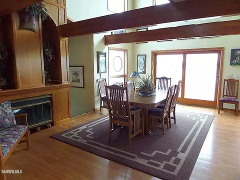 17-142 Edgewater Dr, Lanark, IL 61046 photo 7