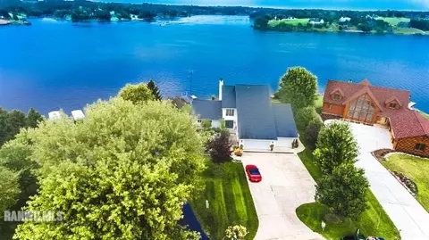 17-142 Edgewater Dr, Lanark, IL 61046 photo 24