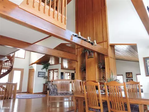 17-142 Edgewater Dr, Lanark, IL 61046 photo 5