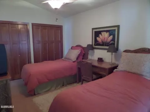 17-142 Edgewater Dr, Lanark, IL 61046 photo 17