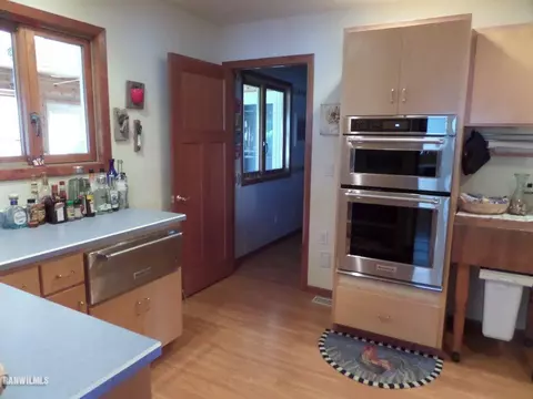 17-142 Edgewater Dr, Lanark, IL 61046 photo 11