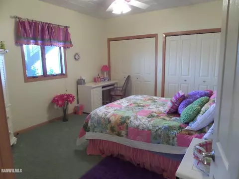 17-142 Edgewater Dr, Lanark, IL 61046 photo 22