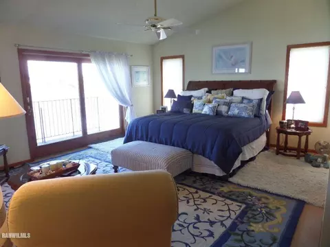 17-142 Edgewater Dr, Lanark, IL 61046 photo 15