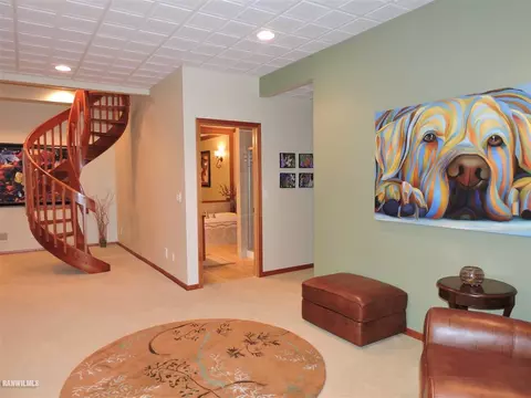 17-142 Edgewater Dr, Lanark, IL 61046 photo 14