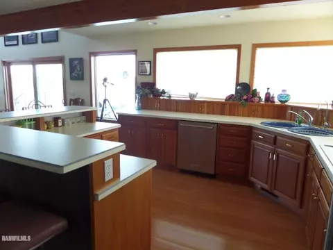 17-142 Edgewater Dr, Lanark, IL 61046 photo 10