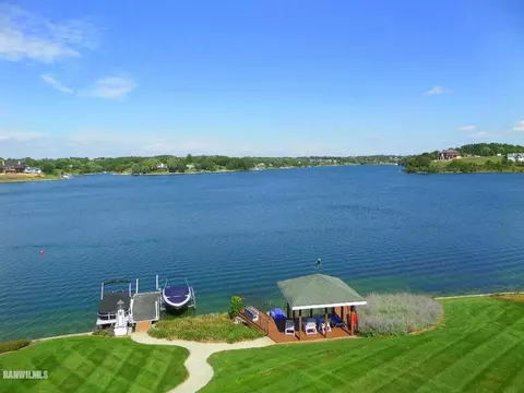 17-142 Edgewater Dr, Lanark, IL 61046 photo 2