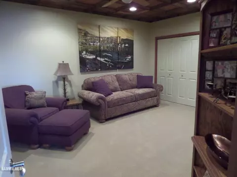 17-142 Edgewater Dr, Lanark, IL 61046 photo 18