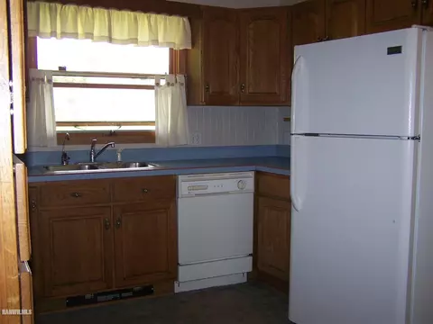 235 Parker Ct, Lanark, IL 61046 photo 3