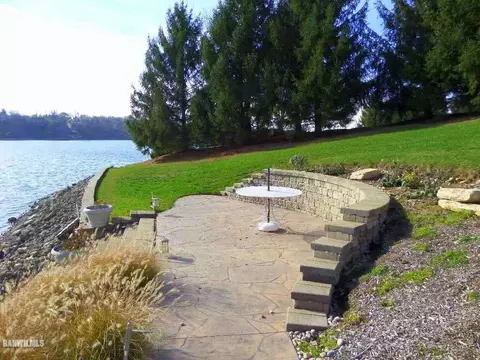 28-35 Southview Dr, Lanark, IL 61046 photo 23