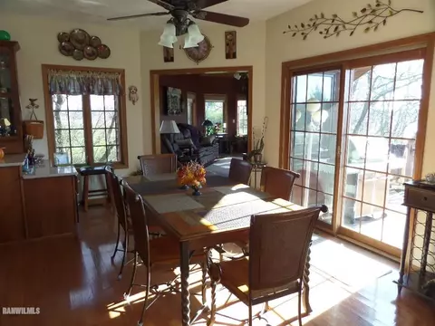 28-35 Southview Dr, Lanark, IL 61046 photo 9
