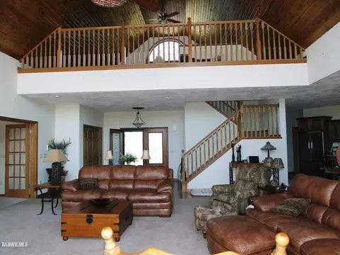 28-35 Southview Dr, Lanark, IL 61046 photo 7