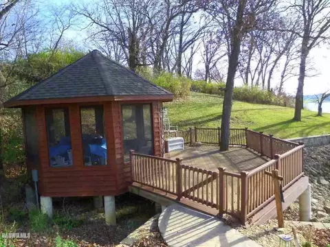 28-35 Southview Dr, Lanark, IL 61046 photo 22
