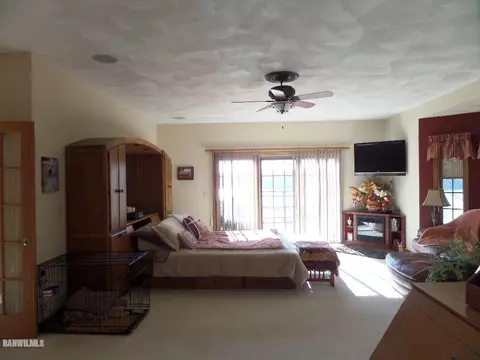 28-35 Southview Dr, Lanark, IL 61046 photo 12