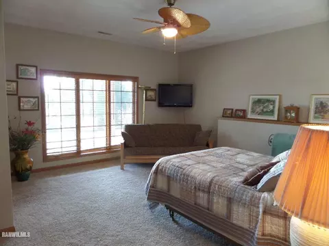 28-35 Southview Dr, Lanark, IL 61046 photo 17