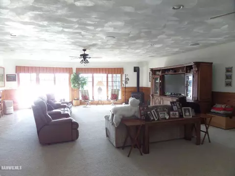 28-35 Southview Dr, Lanark, IL 61046 photo 16