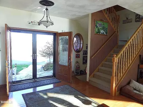 28-35 Southview Dr, Lanark, IL 61046 photo 5