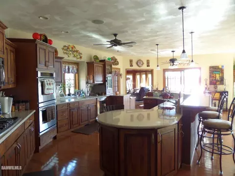 28-35 Southview Dr, Lanark, IL 61046 photo 8