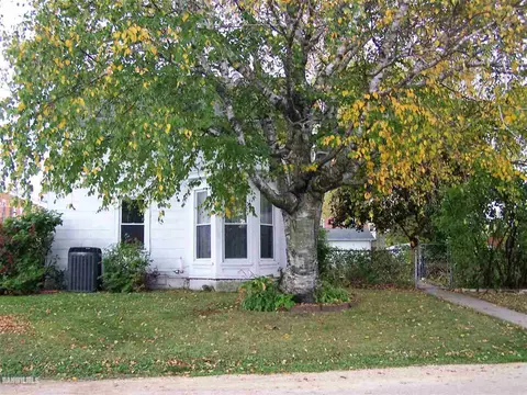 128 W Locust St, Lanark, IL 61046 photo 16