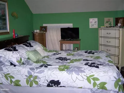 128 W Locust St, Lanark, IL 61046 photo 14
