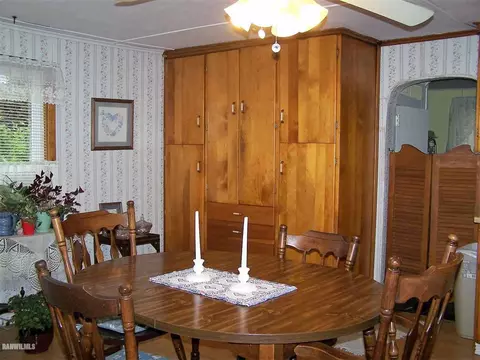 128 W Locust St, Lanark, IL 61046 photo 4