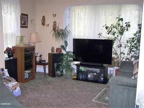 128 W Locust St, Lanark, IL 61046 photo 6
