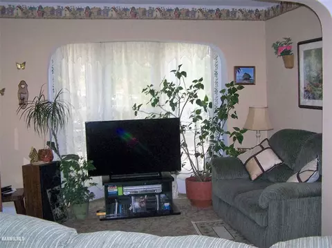 128 W Locust St, Lanark, IL 61046 photo 5