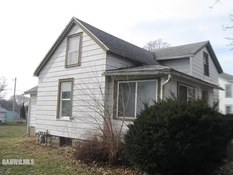 205 E Mason St, Lena, IL 61048 photo 14