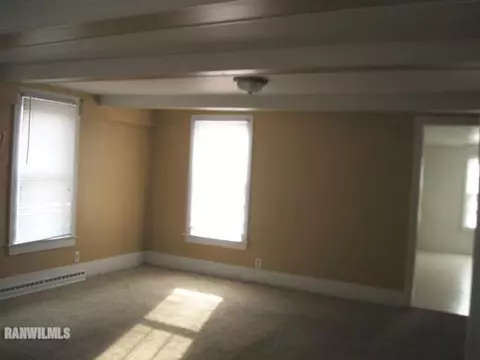 205 E Mason St, Lena, IL 61048 photo 3