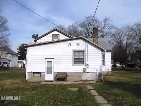 205 E Mason St, Lena, IL 61048 photo 15