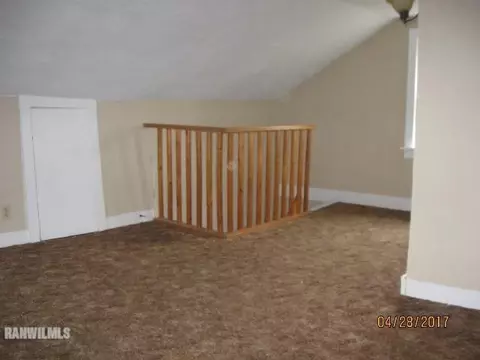 205 E Mason St, Lena, IL 61048 photo 13