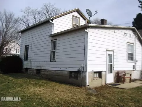 205 E Mason St, Lena, IL 61048 photo 16