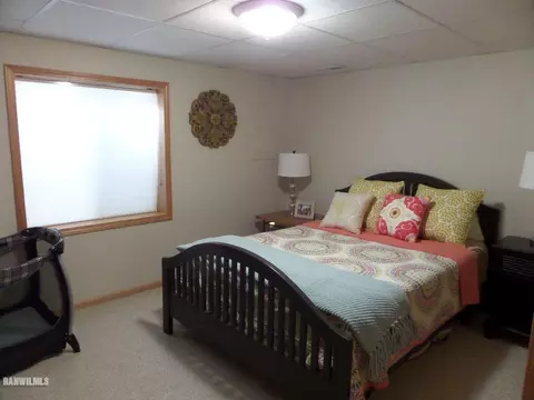 4-104 Beachcomber Ln, Lanark, IL 61046 photo 15