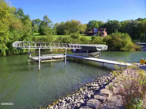 4-104 Beachcomber Ln, Lanark, IL 61046 photo 22