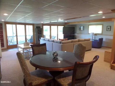 4-104 Beachcomber Ln, Lanark, IL 61046 photo 13