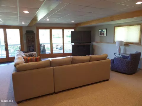 4-104 Beachcomber Ln, Lanark, IL 61046 photo 12