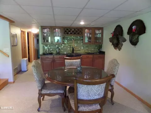 4-104 Beachcomber Ln, Lanark, IL 61046 photo 14