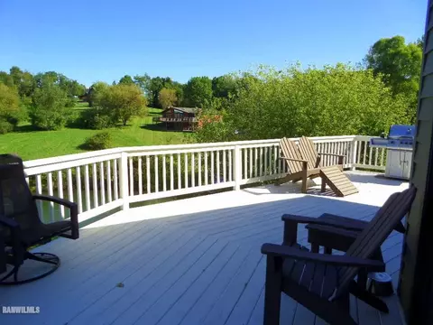 4-104 Beachcomber Ln, Lanark, IL 61046 photo 19