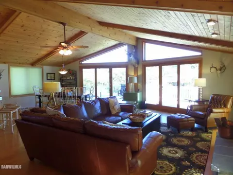 4-104 Beachcomber Ln, Lanark, IL 61046 photo 7