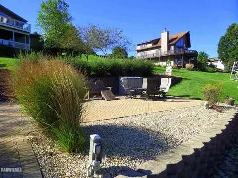4-104 Beachcomber Ln, Lanark, IL 61046 photo 21