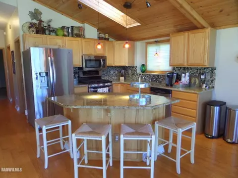 4-104 Beachcomber Ln, Lanark, IL 61046 photo 4