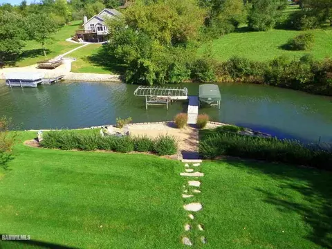 4-104 Beachcomber Ln, Lanark, IL 61046 photo 23
