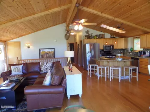 4-104 Beachcomber Ln, Lanark, IL 61046 photo 8