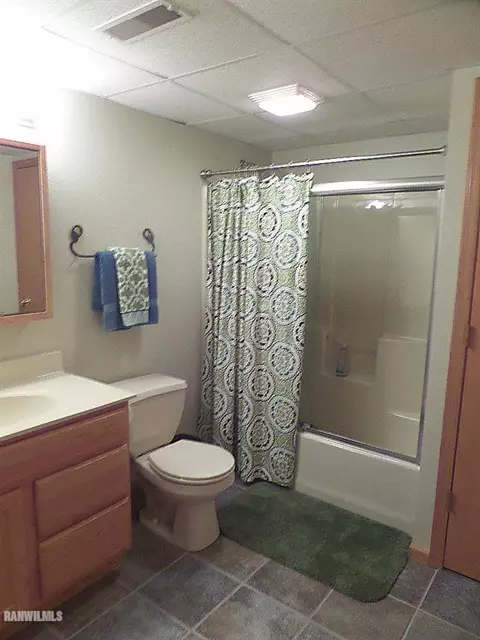 4-104 Beachcomber Ln, Lanark, IL 61046 photo 17