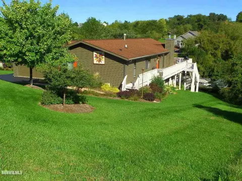4-104 Beachcomber Ln, Lanark, IL 61046 photo 2