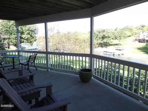 4-104 Beachcomber Ln, Lanark, IL 61046 photo 18