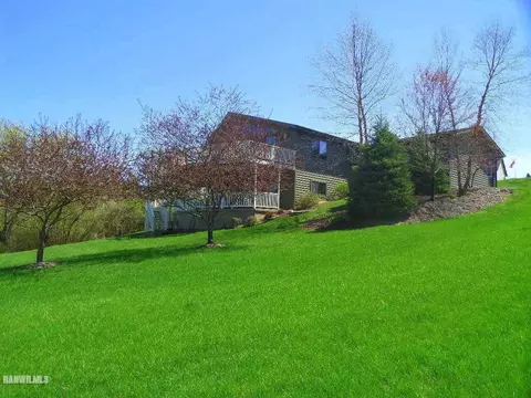 4-104 Beachcomber Ln, Lanark, IL 61046 photo 25