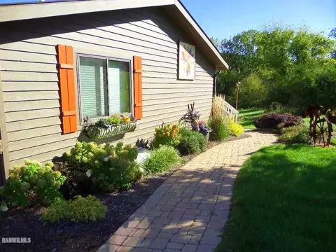 4-104 Beachcomber Ln, Lanark, IL 61046 photo 3