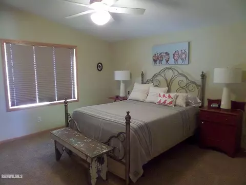 4-104 Beachcomber Ln, Lanark, IL 61046 photo 10