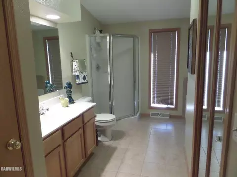 4-104 Beachcomber Ln, Lanark, IL 61046 photo 11