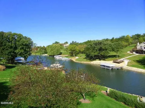 4-104 Beachcomber Ln, Lanark, IL 61046 photo 24